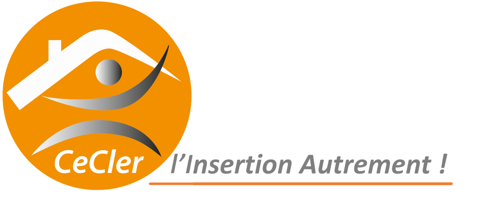 Logo-CeCler-Avec-signature