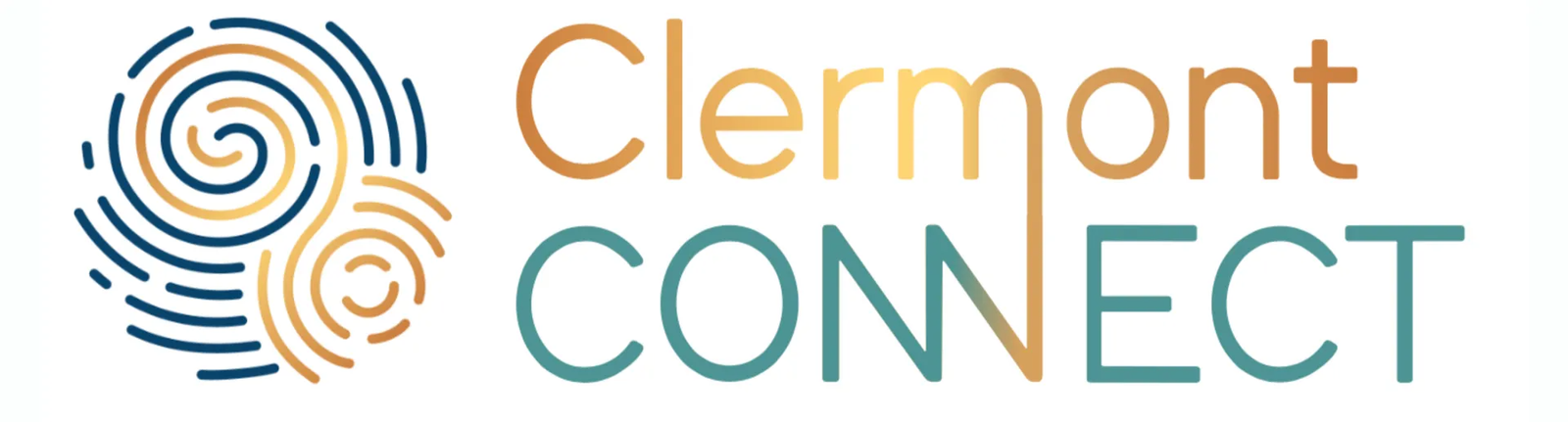 imgi_169_ClermontCONNECT-Brand-kit-Final--28Logo-29-d32062b7-dbe6a871-1920w
